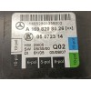 Recambio de modulo electronico para mercedes-benz clase b sports tourer (w245) b 180 cdi (245.207) referencia OEM IAM A169820802