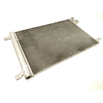 CONDENSADOR / RADIADOR AIRE ACONDICIONADO 5Q0816411BD 