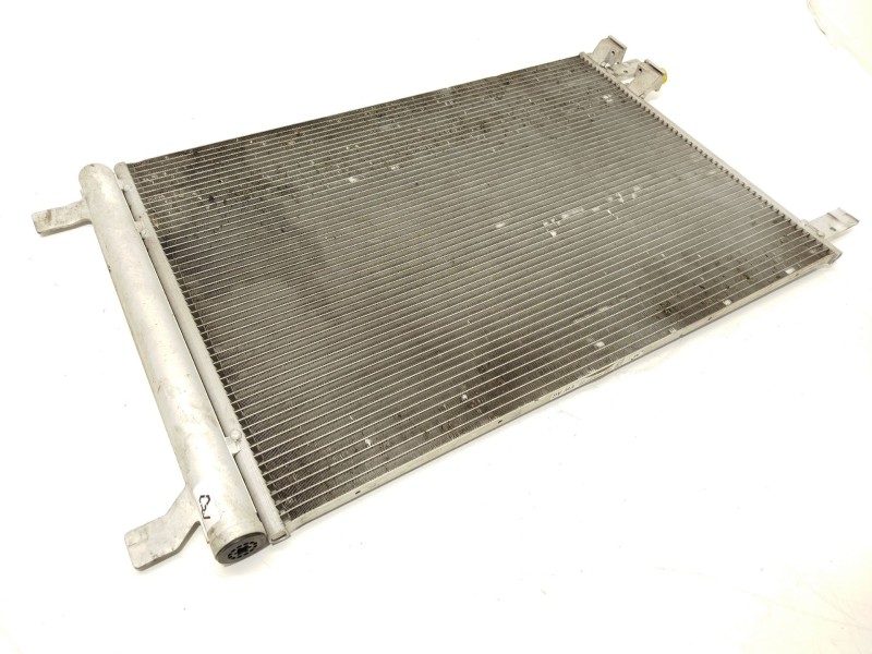 CONDENSADOR / RADIADOR AIRE ACONDICIONADO 5Q0816411BD 