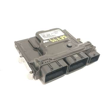 CENTRALITA MOTOR UCE 237104328S 0281036484