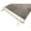 Recambio de condensador / radiador aire acondicionado para volkswagen taigo (cs1) 1.0 tsi referencia OEM IAM 5Q0816411BD  