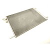 Recambio de condensador / radiador aire acondicionado para volkswagen taigo (cs1) 1.0 tsi referencia OEM IAM 5Q0816411BD  