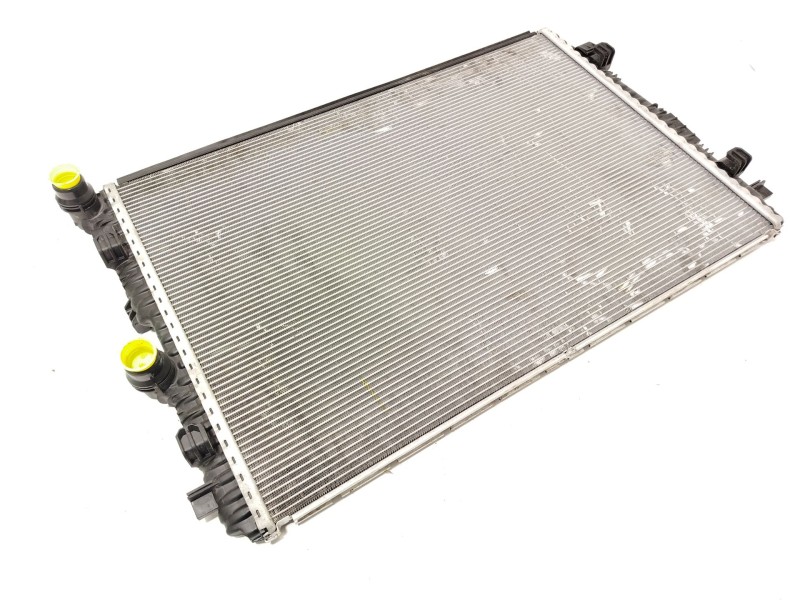 RADIADOR AGUA 2Q0121253R 