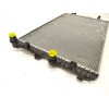 Recambio de radiador agua para volkswagen taigo (cs1) 1.0 tsi referencia OEM IAM 2Q0121253R  