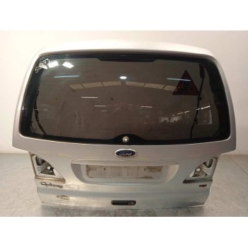 PORTON TRASERO 1205055 