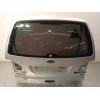 Recambio de porton trasero para ford galaxy (vy) trend referencia OEM IAM 1205055  