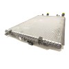 Recambio de radiador agua para volkswagen taigo (cs1) 1.0 tsi referencia OEM IAM 2Q0121253R  