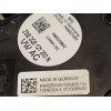 Recambio de electroventilador para volkswagen taigo (cs1) 1.0 tsi referencia OEM IAM 2Q0121207 2Q0121203N 