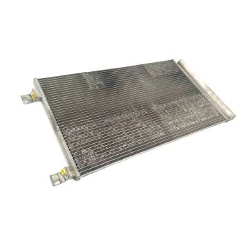CONDENSADOR / RADIADOR AIRE ACONDICIONADO 921004575R 