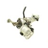 Recambio de columna direccion para volkswagen taigo (cs1) 1.0 tsi referencia OEM IAM 2Q1423510DK 2Q1909144AM 