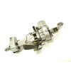 Recambio de columna direccion para volkswagen taigo (cs1) 1.0 tsi referencia OEM IAM 2Q1423510DK 2Q1909144AM 