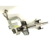 Recambio de columna direccion para volkswagen taigo (cs1) 1.0 tsi referencia OEM IAM 2Q1423510DK 2Q1909144AM 