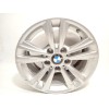 Recambio de llanta para bmw 3 (f30, f80) 318 d referencia OEM IAM 6866304 36116866304 