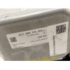 Recambio de columna direccion para volkswagen taigo (cs1) 1.0 tsi referencia OEM IAM 2Q1423510DK 2Q1909144AM 