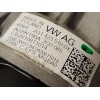 Recambio de columna direccion para volkswagen taigo (cs1) 1.0 tsi referencia OEM IAM 2Q1423510DK 2Q1909144AM 