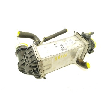 INTERCOOLER 05C145785D 
