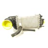Recambio de intercooler para volkswagen taigo (cs1) 1.0 tsi referencia OEM IAM 05C145785D  