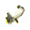 Recambio de intercooler para volkswagen taigo (cs1) 1.0 tsi referencia OEM IAM 05C145785D  