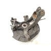 Recambio de mangueta delantera derecha para volkswagen taigo (cs1) 1.0 tsi referencia OEM IAM 2Q0407256AD  