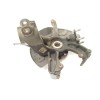 Recambio de mangueta delantera derecha para volkswagen taigo (cs1) 1.0 tsi referencia OEM IAM 2Q0407256AD  