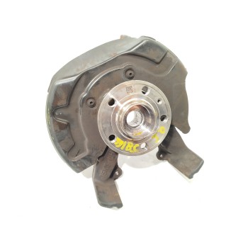 MANGUETA DELANTERA IZQUIERDA 2Q0407255AD 