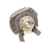 Recambio de mangueta delantera izquierda para volkswagen taigo (cs1) 1.0 tsi referencia OEM IAM 2Q0407255AD  