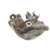 Recambio de mangueta delantera izquierda para volkswagen taigo (cs1) 1.0 tsi referencia OEM IAM 2Q0407255AD  