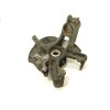 Recambio de mangueta delantera izquierda para volkswagen taigo (cs1) 1.0 tsi referencia OEM IAM 2Q0407255AD  