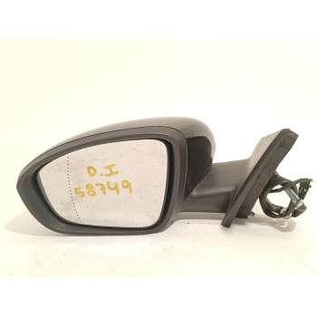 RETROVISOR IZQUIERDO 963028559R 
