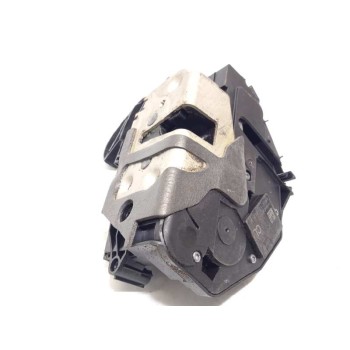 CERRADURA PUERTA DELANTERA DERECHA AM5AU21812BC 2048282