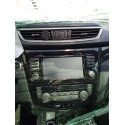 NISSAN QASHQAI (J11)