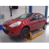 renault clio iii (br0/1, cr0/1) del año 2009
