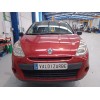 renault clio iii (br0/1, cr0/1) del año 2009