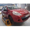renault clio iii (br0/1, cr0/1) del año 2009