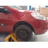 renault clio iii (br0/1, cr0/1) del año 2009