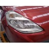 renault clio iii (br0/1, cr0/1) del año 2009