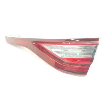 PILOTO TRASERO DERECHO INTERIOR 265506075R 90083569