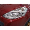 renault clio iii (br0/1, cr0/1) del año 2009