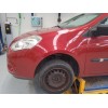 renault clio iii (br0/1, cr0/1) del año 2009