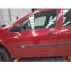 renault clio iii (br0/1, cr0/1) del año 2009
