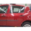 renault clio iii (br0/1, cr0/1) del año 2009
