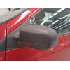 renault clio iii (br0/1, cr0/1) del año 2009