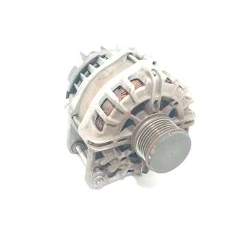 ALTERNADOR 231004719R FG18T177