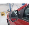 renault clio iii (br0/1, cr0/1) del año 2009