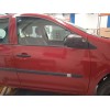 renault clio iii (br0/1, cr0/1) del año 2009