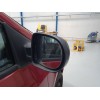 renault clio iii (br0/1, cr0/1) del año 2009