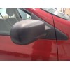 renault clio iii (br0/1, cr0/1) del año 2009