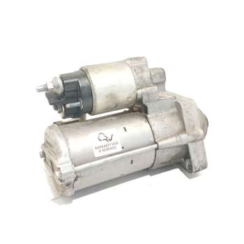 MOTOR ARRANQUE 233003759R 0001170647