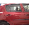 renault clio iii (br0/1, cr0/1) del año 2009