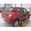 renault clio iii (br0/1, cr0/1) del año 2009